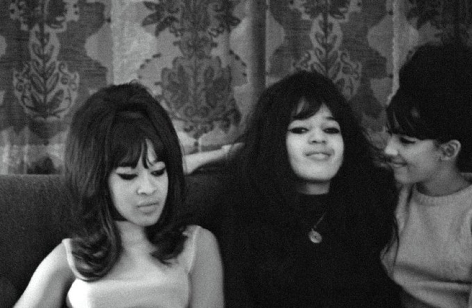 🎸 Rock History 🎸 tweet media