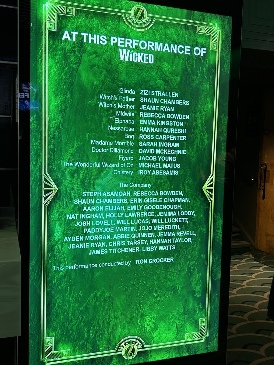 j e s s 🕸️ tweet media