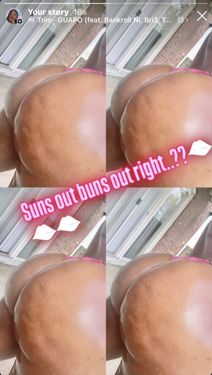 1-900 Squirt💋 tweet media