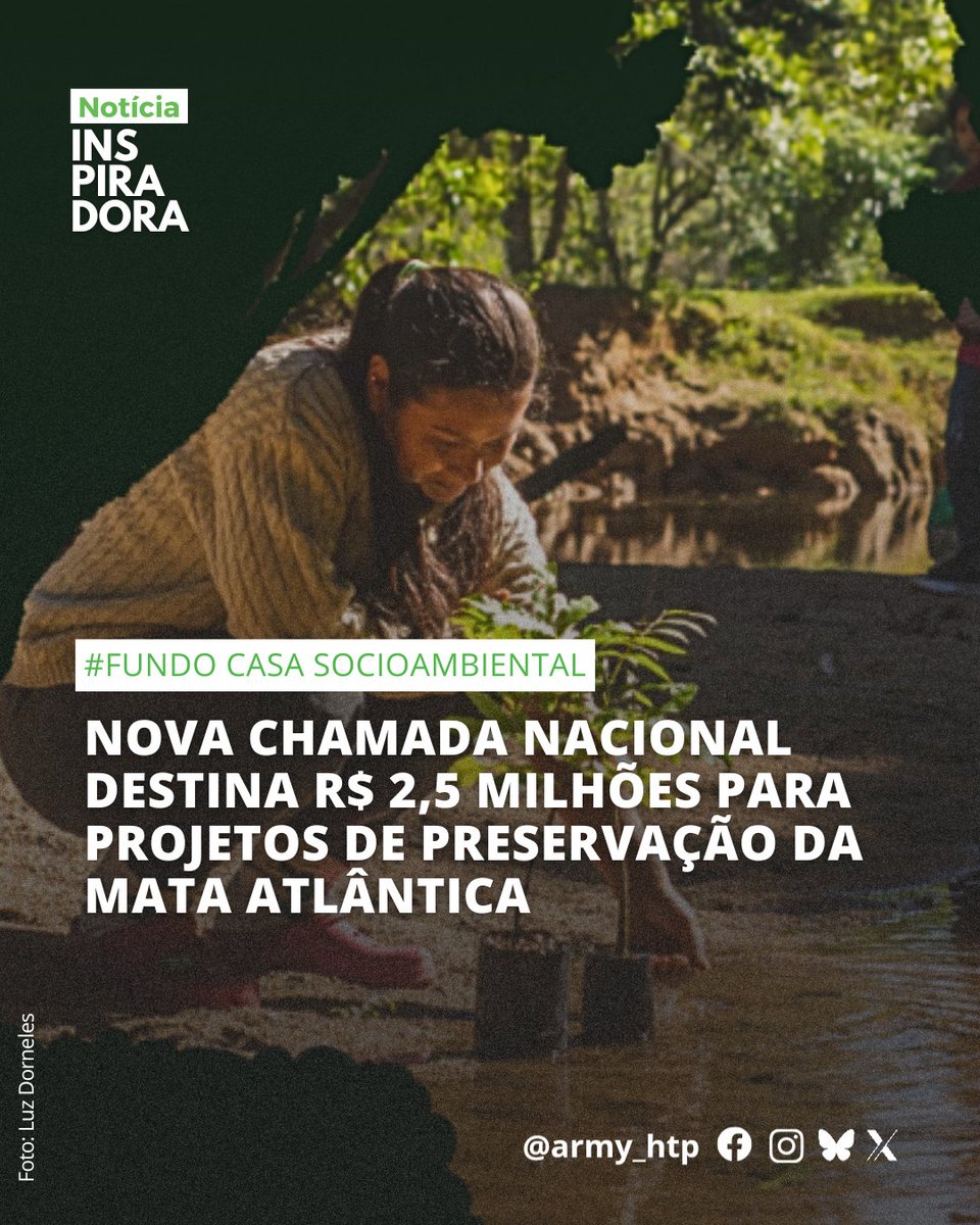 Army Help The Planet tweet media