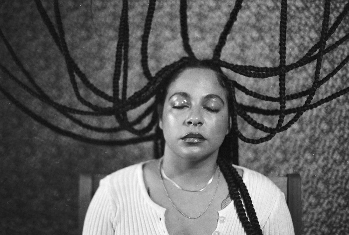 Tuyo🎈 10 anos tweet media