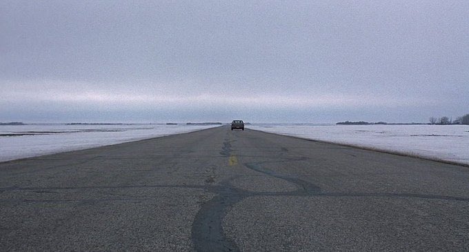 Cinema Tweets tweet media