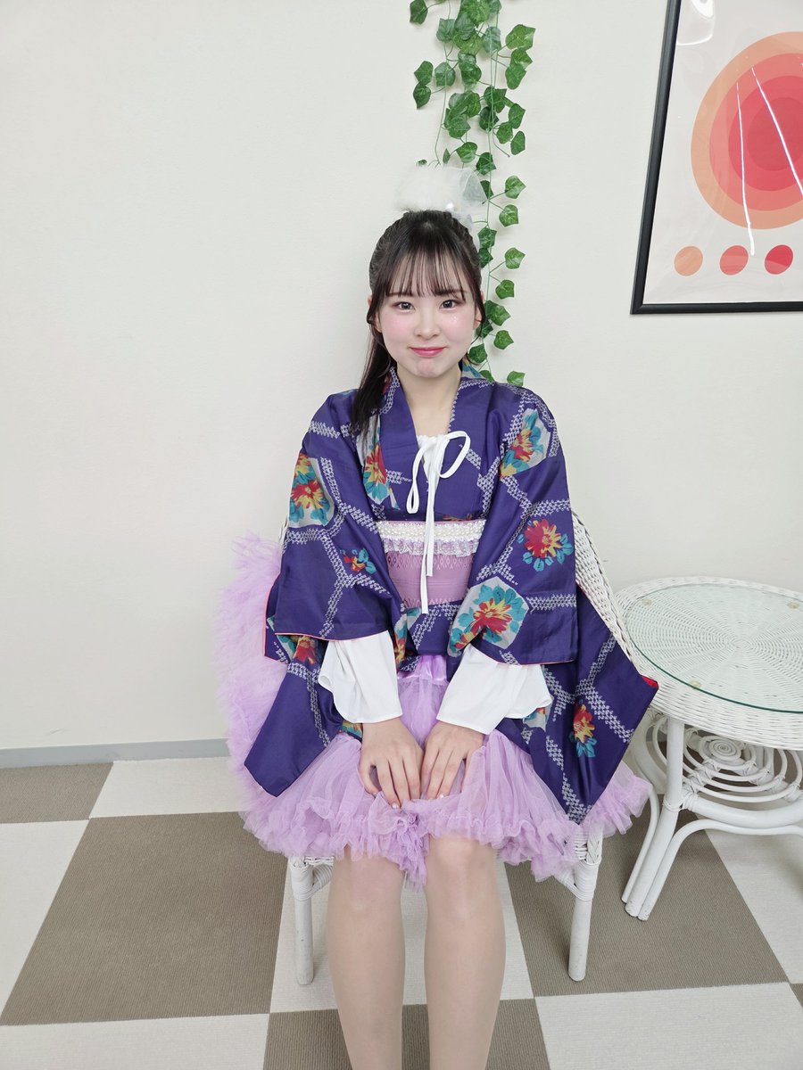ARISU___WW's tweet photo. ありすはお留守番だけど、
行ってらっしゃい️☀️.° https://t.co/tMQEWb9Gvh