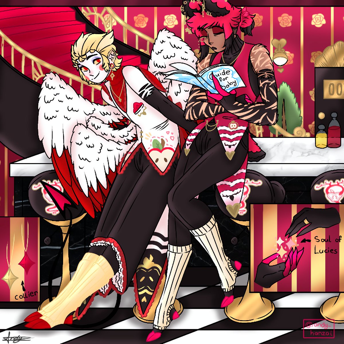 ⚝゙⭒🍞𝅭 𝑳𝒖𝒍𝒖.〞𝆺𝅥࿔ tweet media