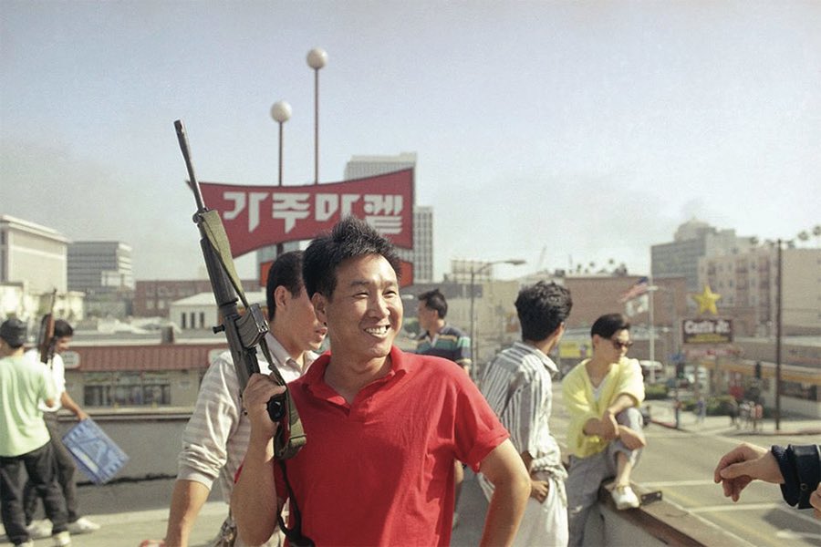 @tomkruise tweet media