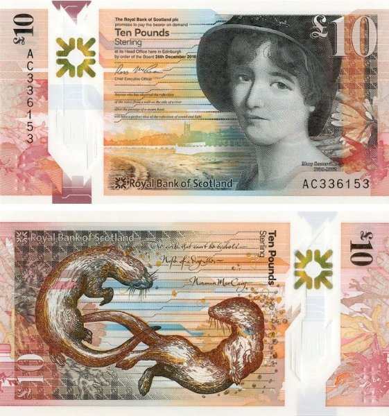 DyslexicFeet🏴󠁧󠁢󠁳󠁣󠁴󠁿 tweet media