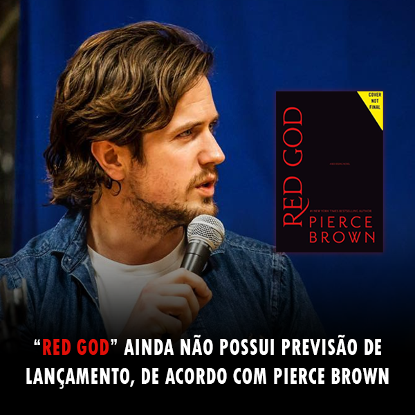 Fúria Vermelha Brasil tweet media
