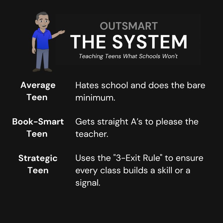 Jay P Bhakta tweet media