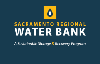 Reg Water Auth tweet media