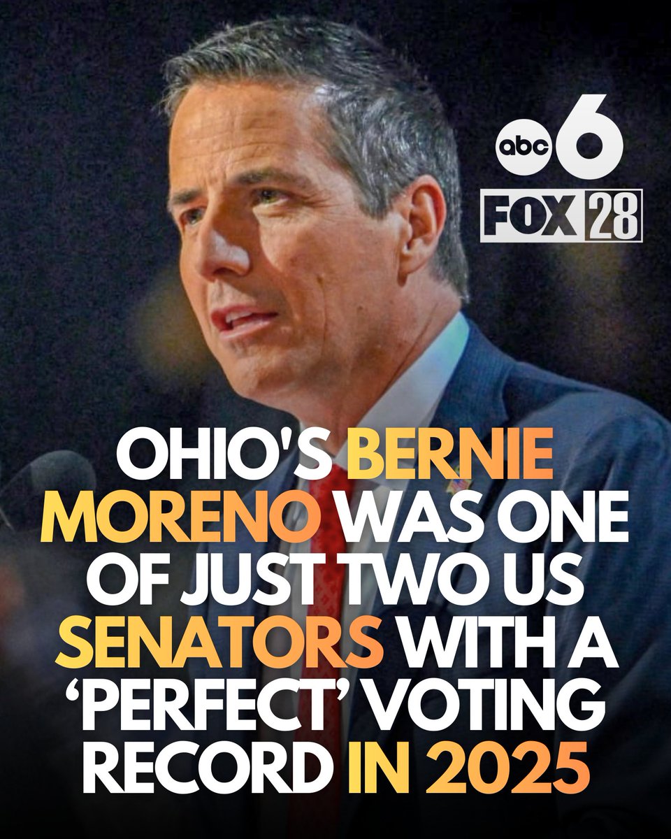 WSYX ABC 6 tweet media