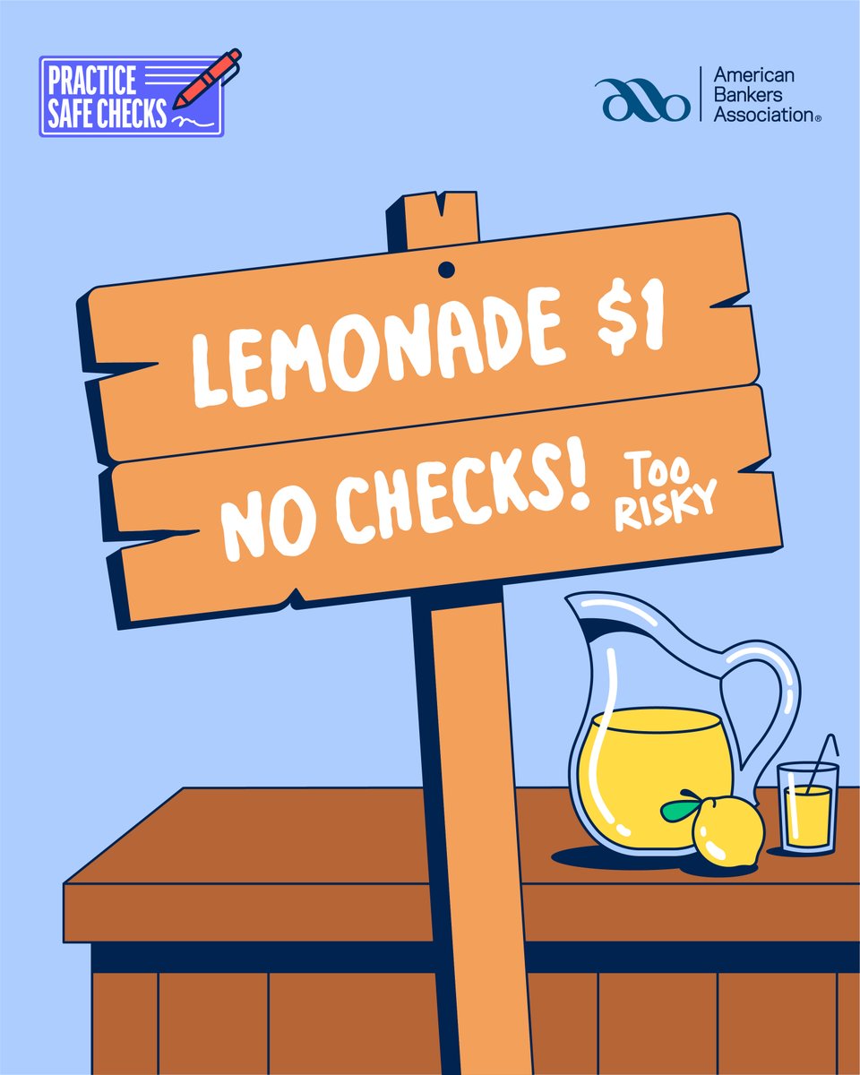 First United Bank & Trust tweet media