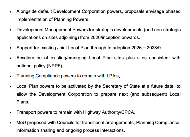 Phil Rodgers tweet media