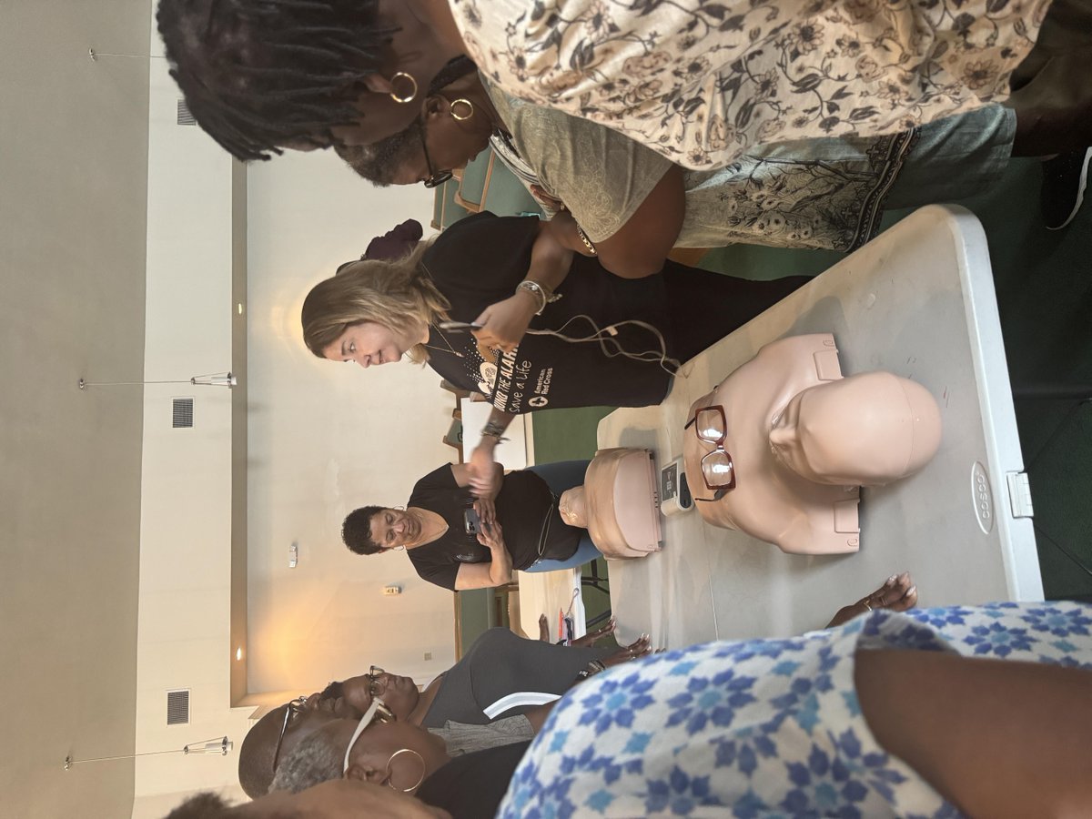 South Florida Red Cross tweet media