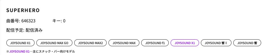 めろくる/Mellowcle🍋 tweet media