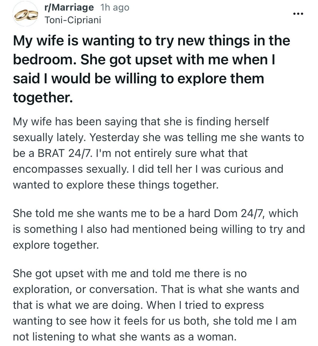 “Bad” Billy Pratt tweet media