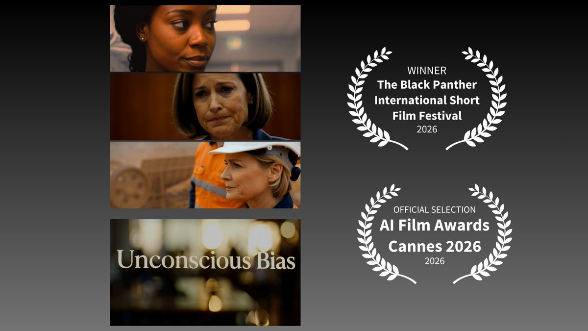 aifilm4good tweet media