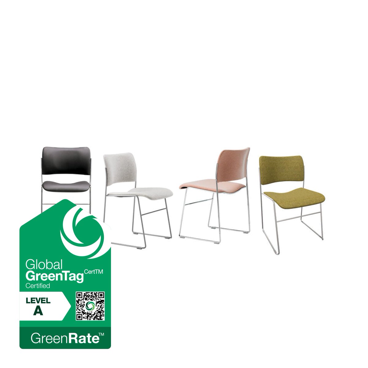 Global GreenTag tweet media