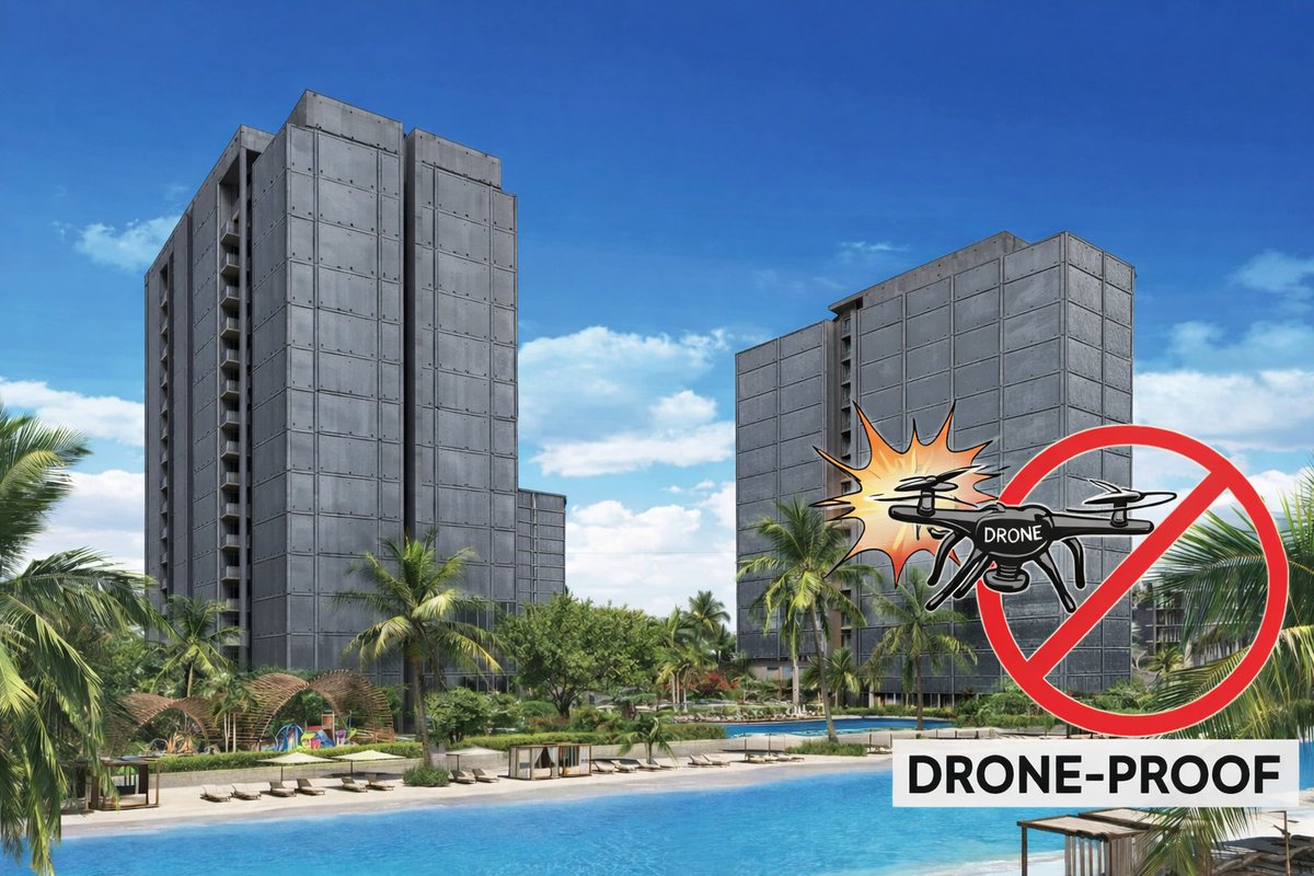 Multichain Chad tweet media