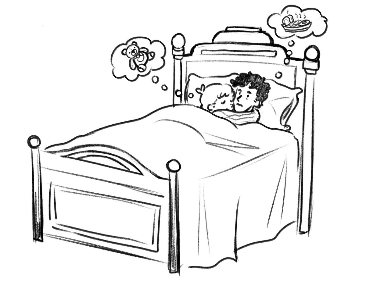 donovan ⚗️ tweet media