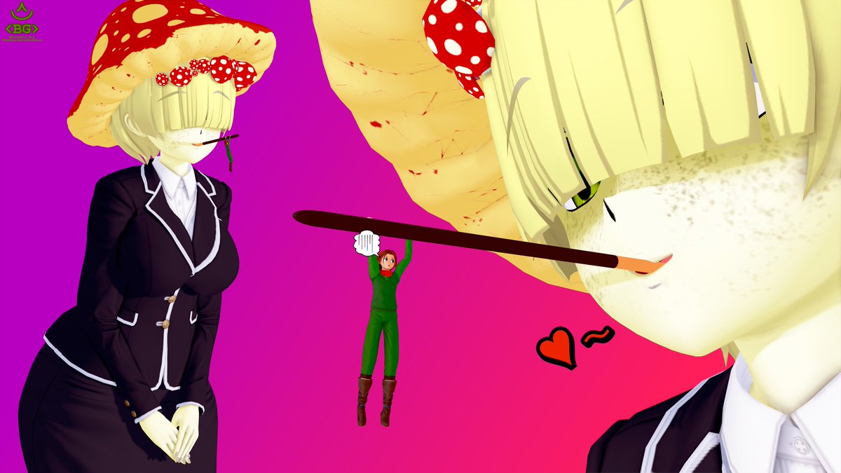 The Bracketster Delux - Making Bracket Kinshes tweet media