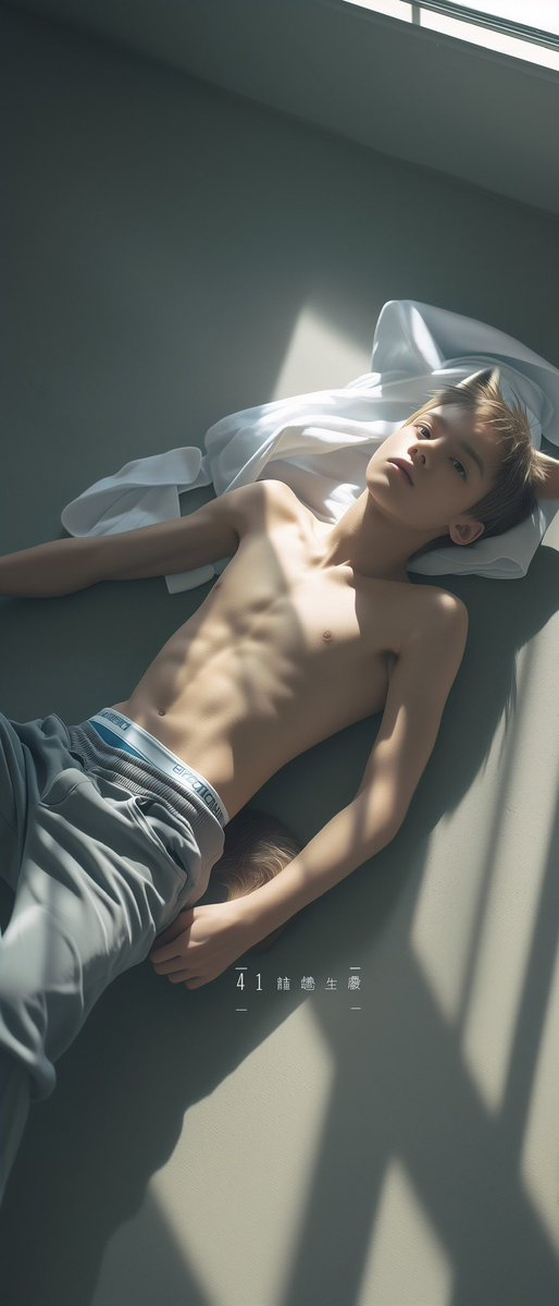 𝗦𝗖𝗛𝗪𝗔𝗡𝗧𝗭 🪄✨🐕 𝘼𝙄 𝙢𝙖𝙜𝙞𝙘𝙞𝙖𝙣 tweet media