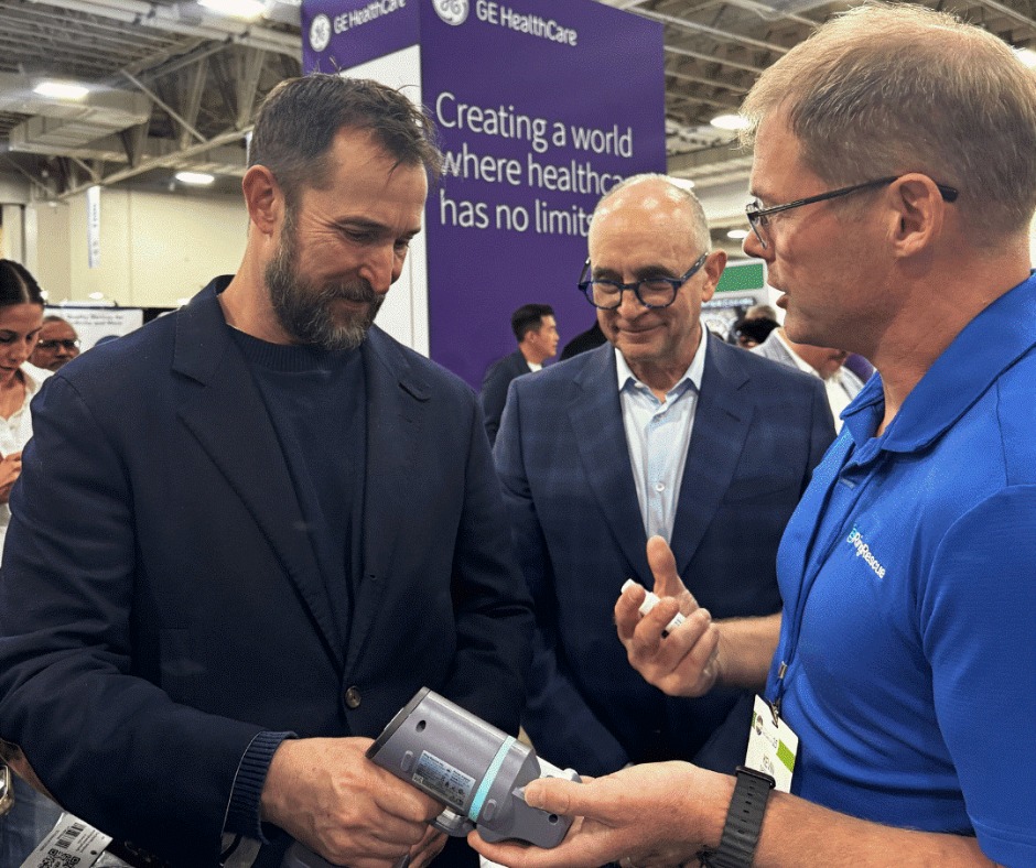 Tim Houston tweet media