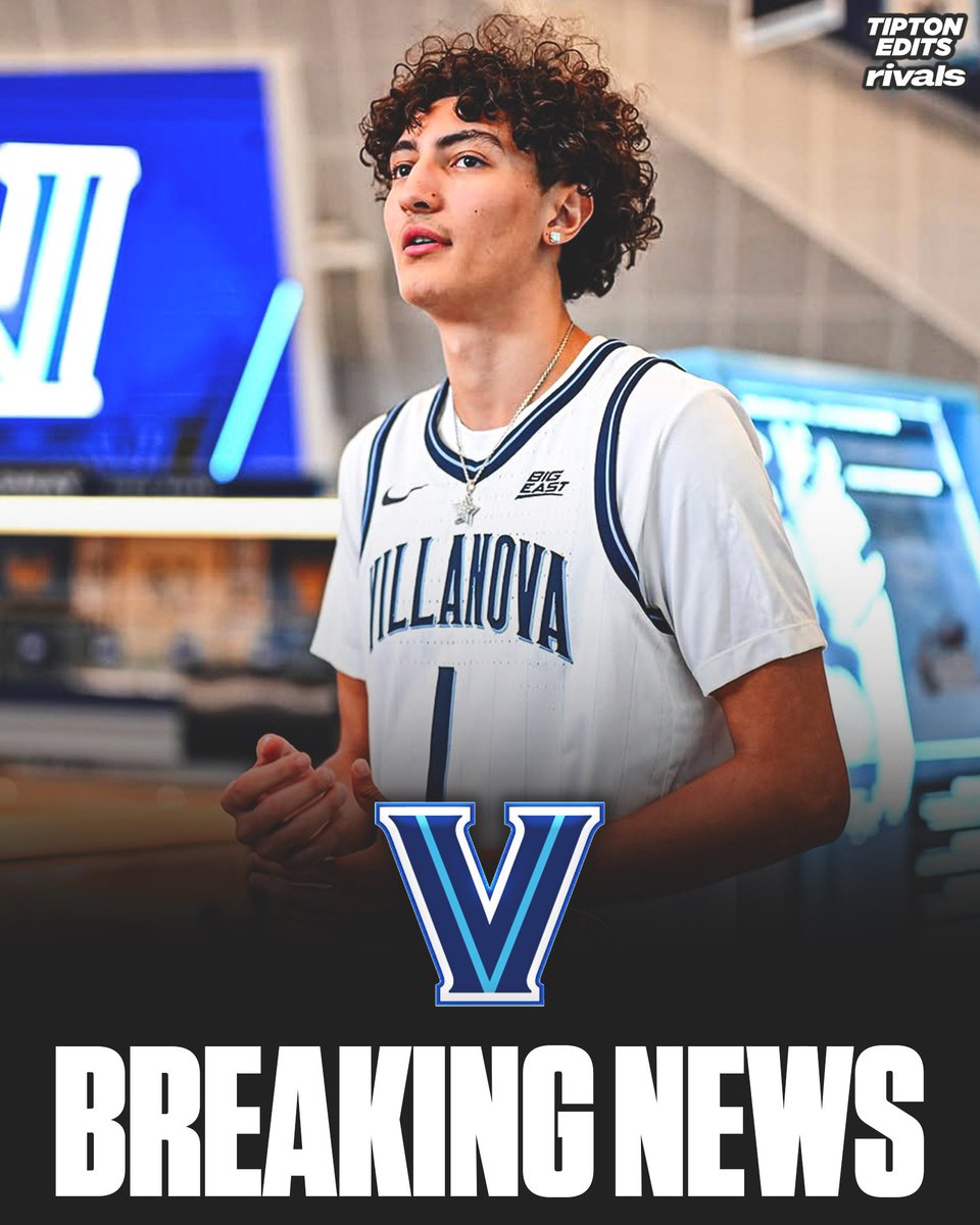 Joe Tipton tweet media