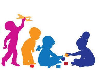 SeismoSocietyAm's tweet image. Did you know that SSA provides financial support for #childcare at #SSA2026? Parents must be registered to attend the meeting AND apply for support by the 25 March deadline. More details here: buff.ly/UXQSdJY