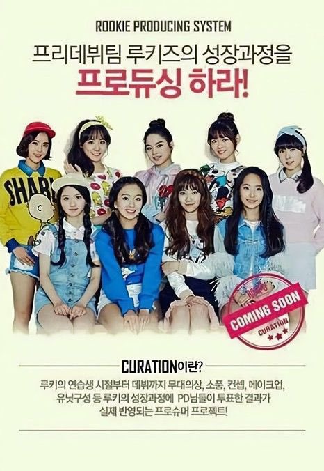 pop2xxxtc's tweet photo. smrookies girls was the khia asylum of kpop fr

yeri and ningning being the only successful graduates of this system and everyone else is adding up to the unemployment rate https://t.co/b0ek8DREjB