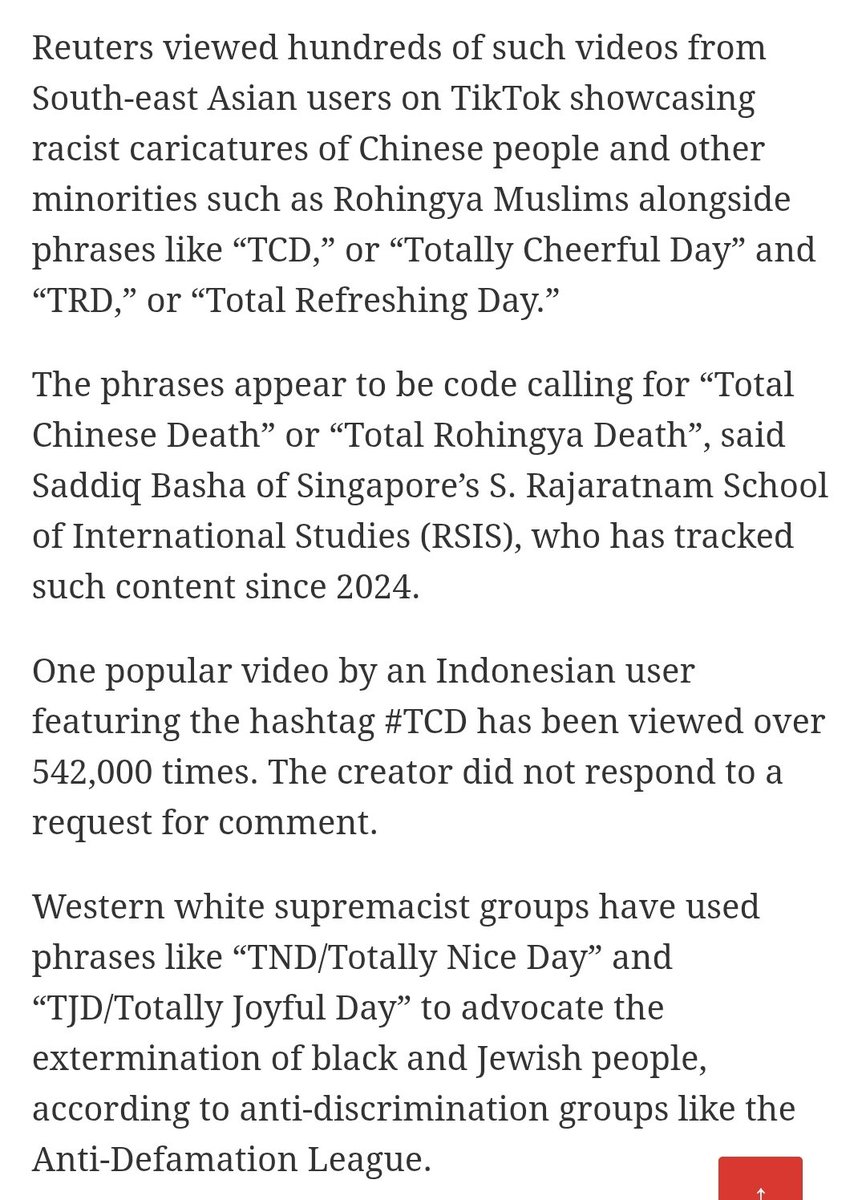 kiisy 𐙚˙⋆.˚ ᡣ𐭩 🍉 tweet media