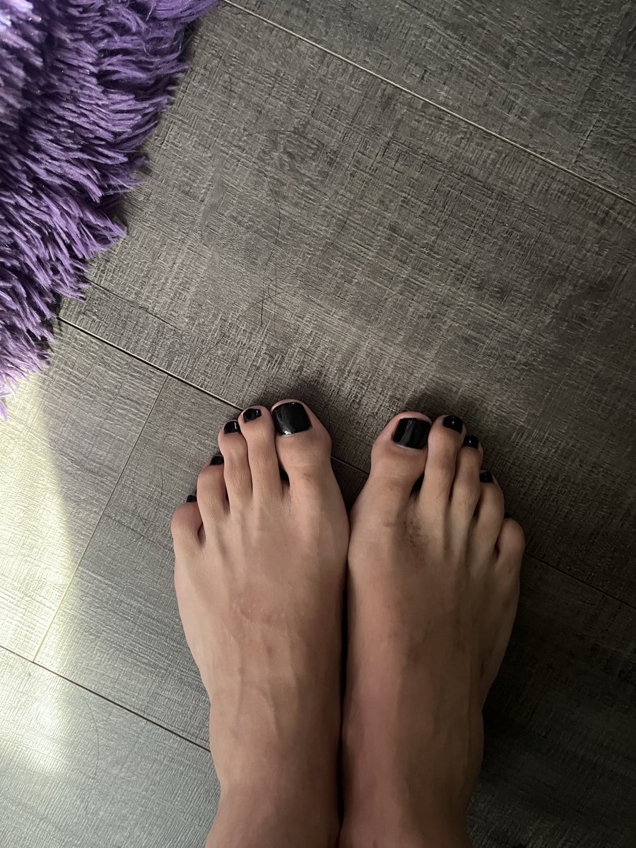 Raven 🦇 tweet media