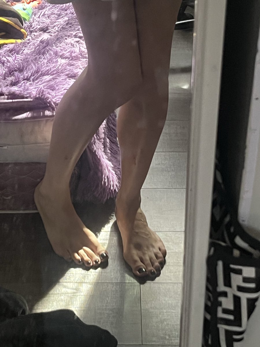 Raven 🦇 tweet media