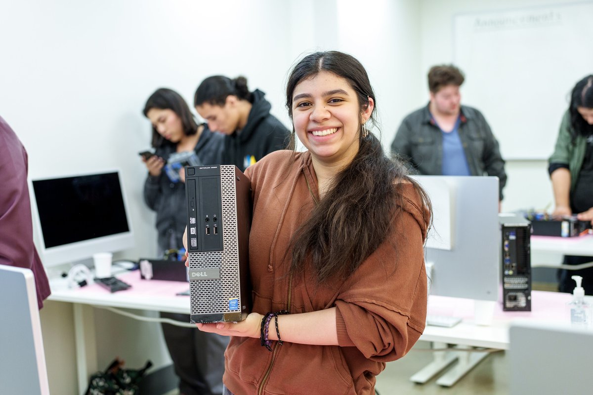 Dev/Mission tweet media