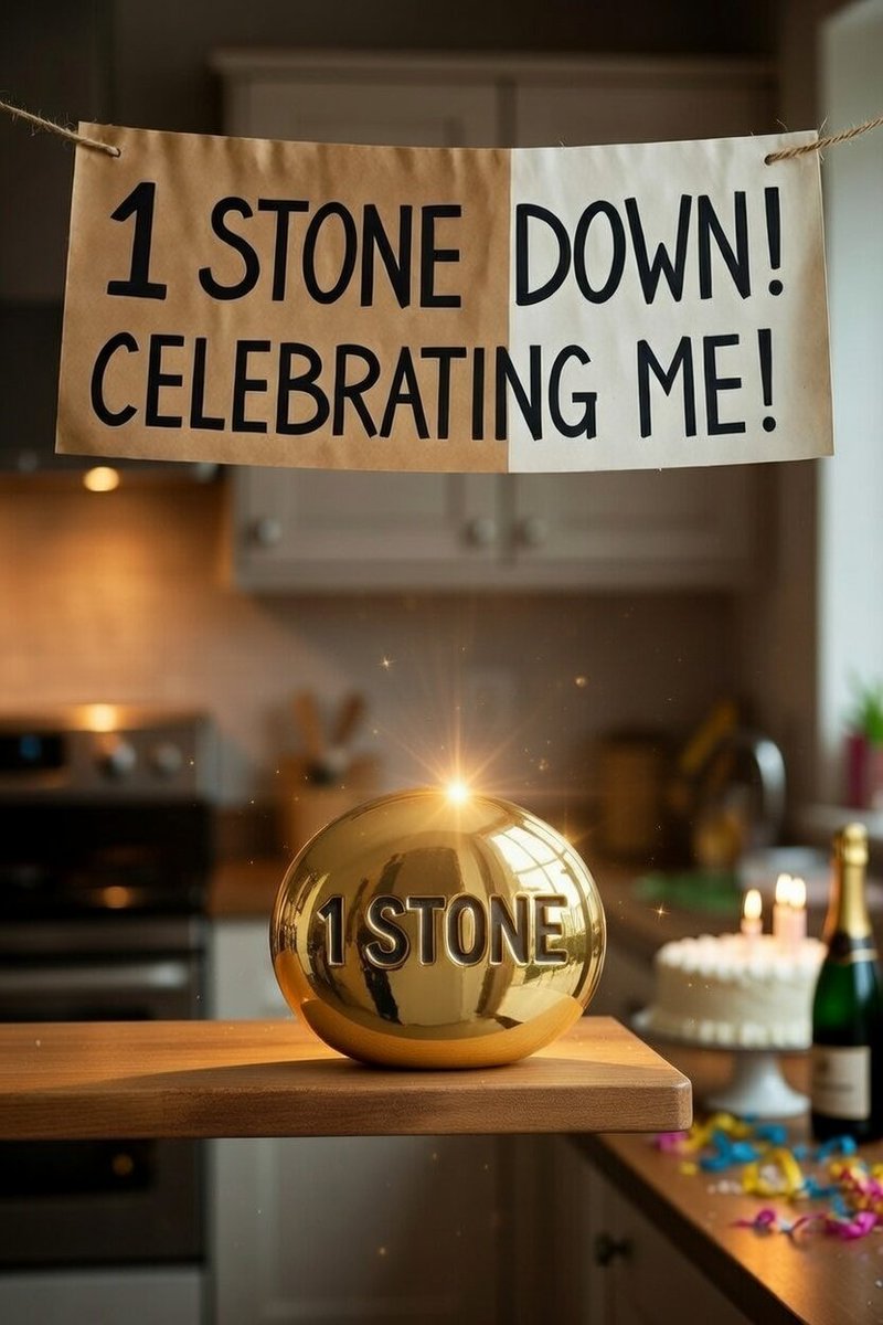 Gem ⚽️❤ tweet media