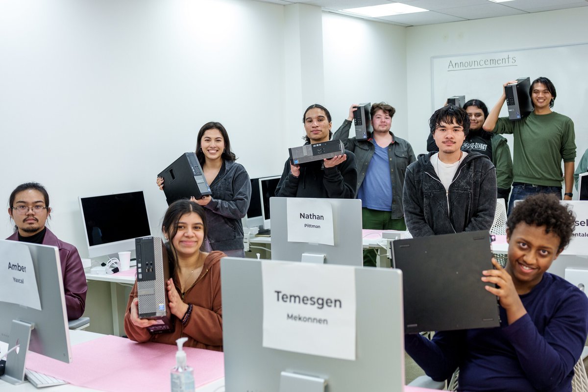 Dev/Mission tweet media