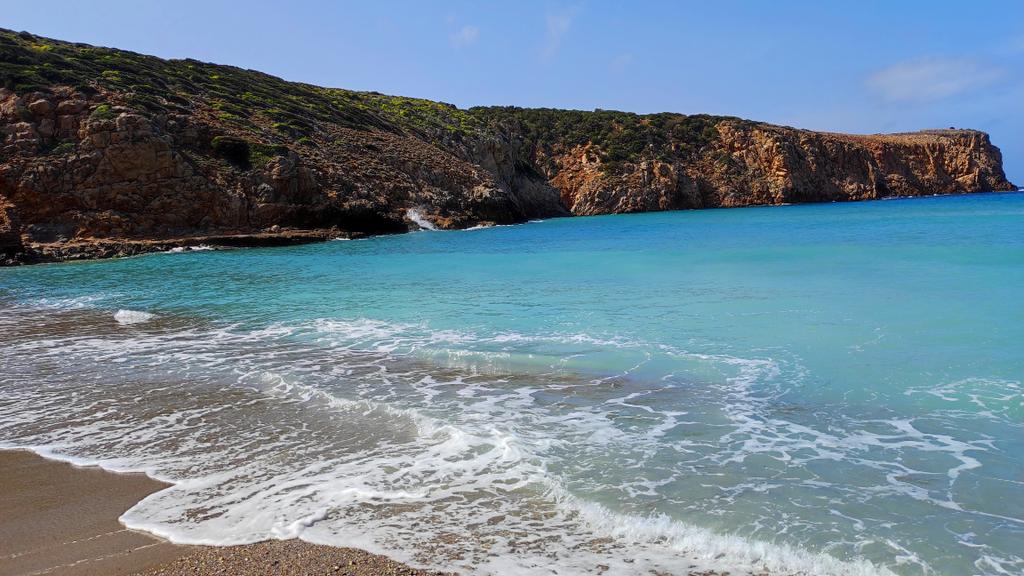 Cristina tweet media