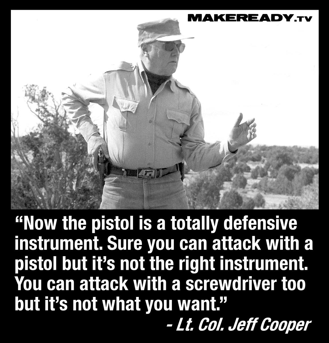 Panteao Productions tweet media