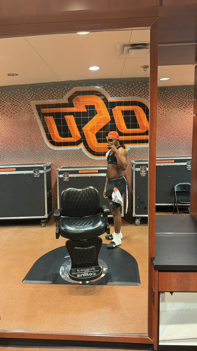 DJ Jackson Jr tweet media
