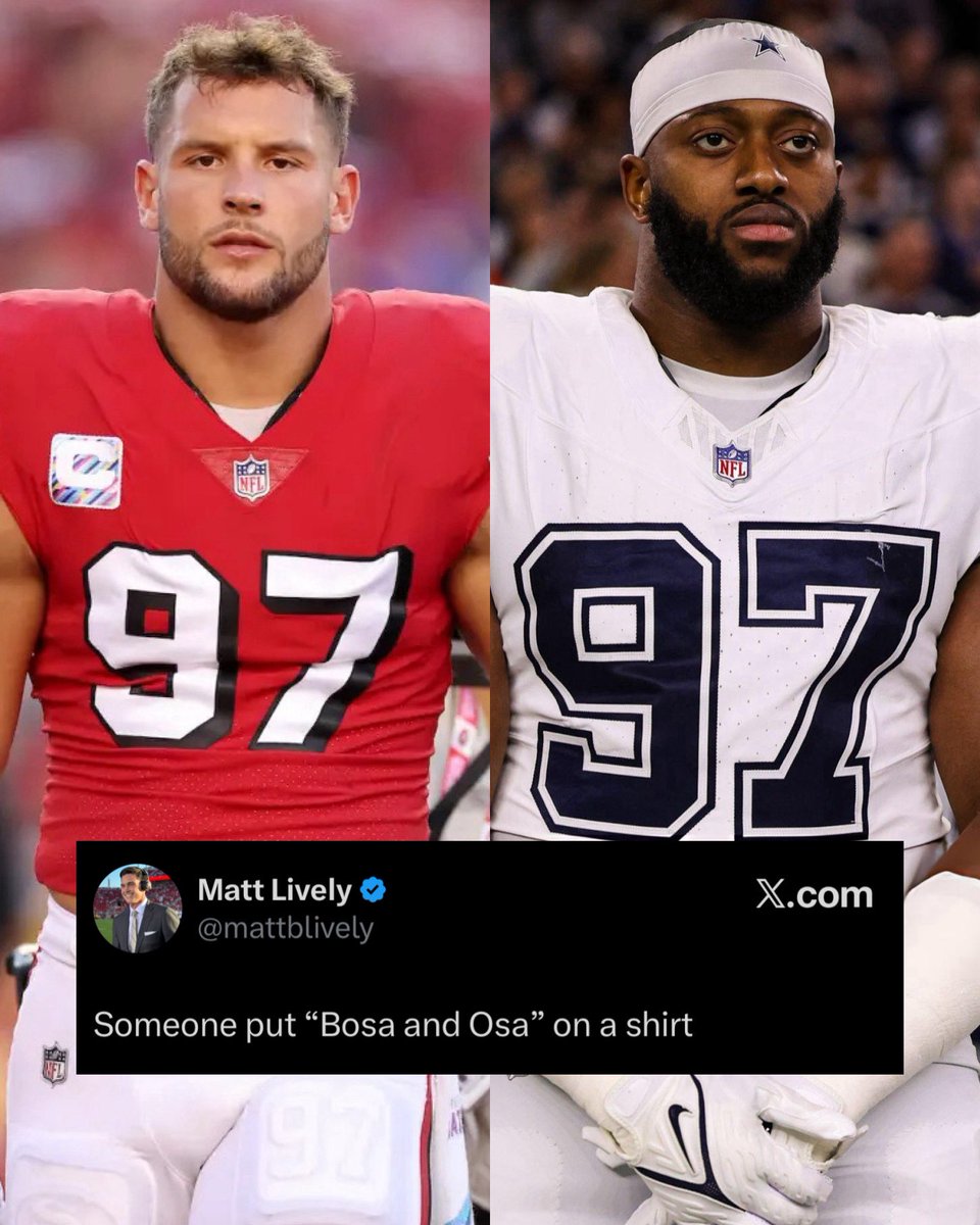 OurSF49ers tweet media