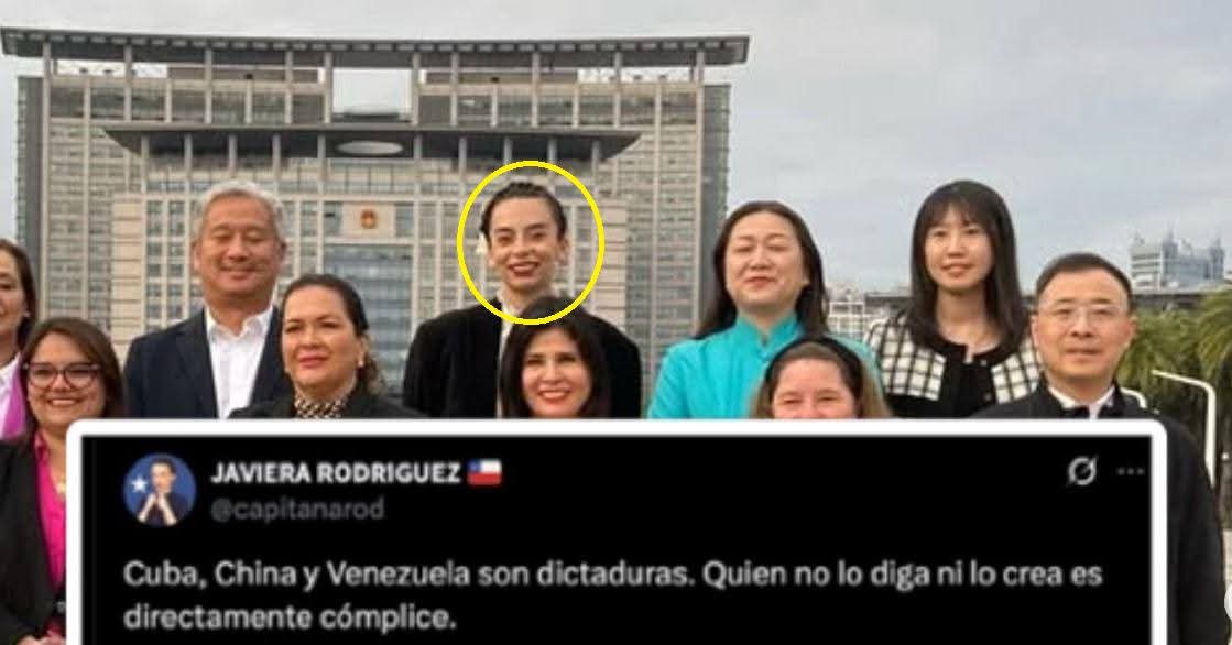 Custodio Cicierega 🌳 tweet media