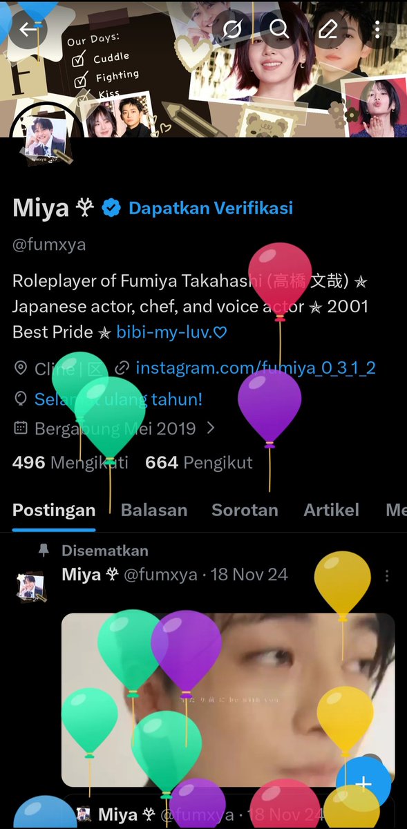 Miya 𖣂 tweet media