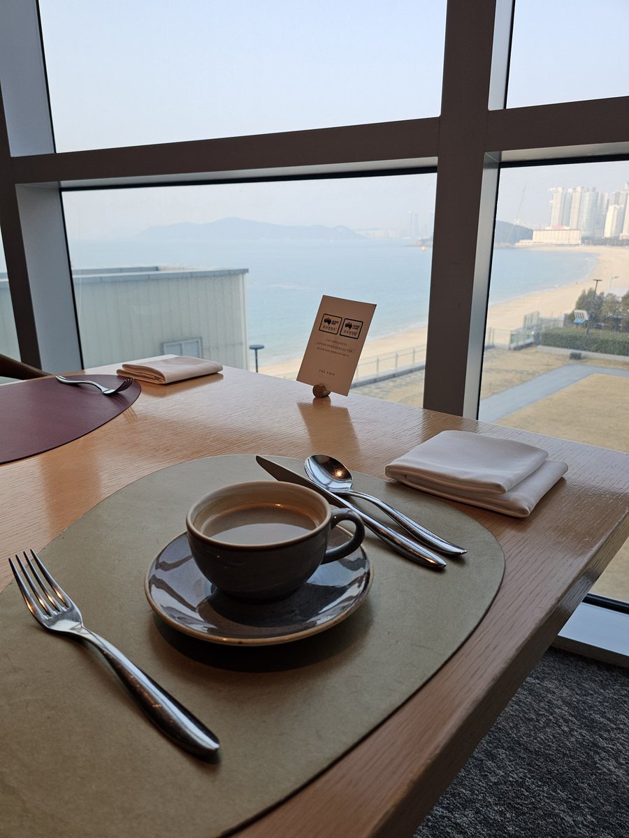 커피한잔 할래요~🎵