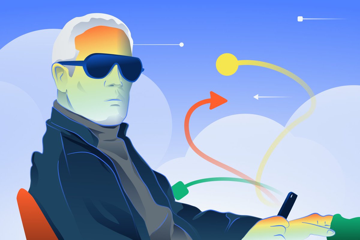 Ping Network tweet media