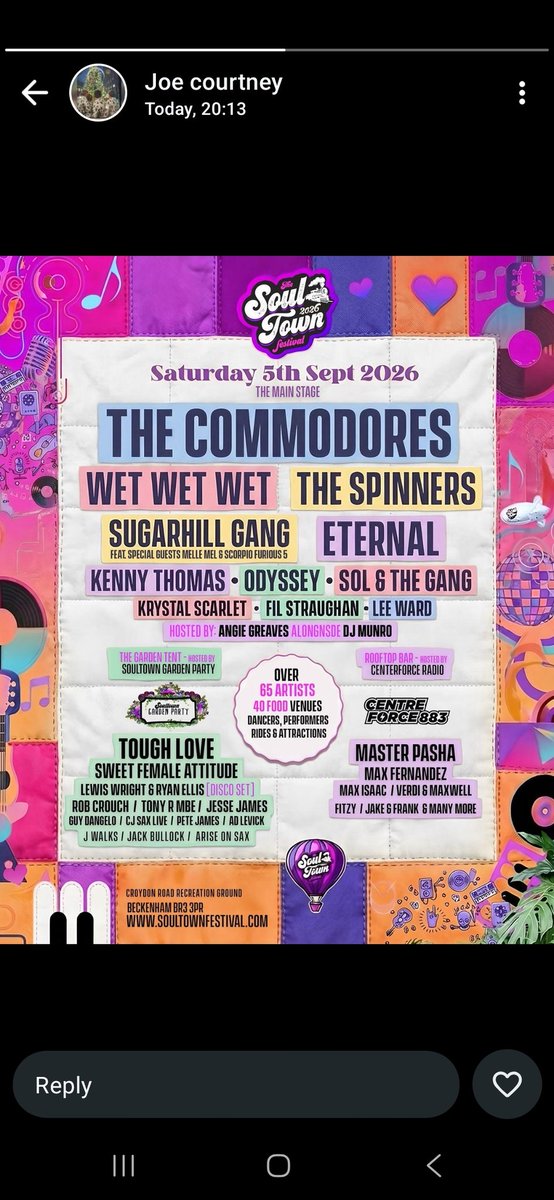 Metrogas FC tweet media