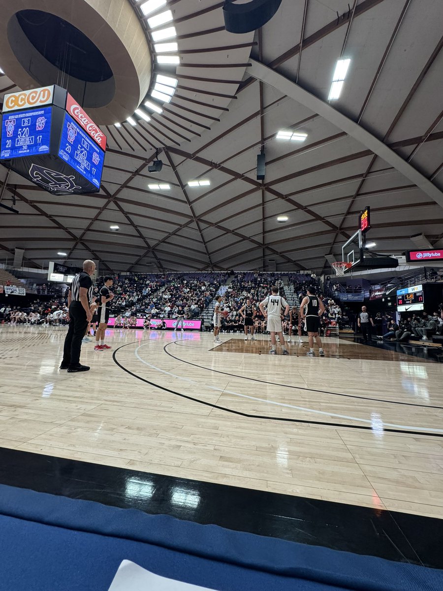 Preston Hiefield tweet media