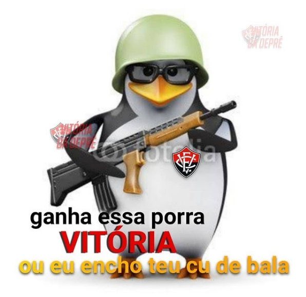 ecvrkas's tweet image. #bora #vitoria