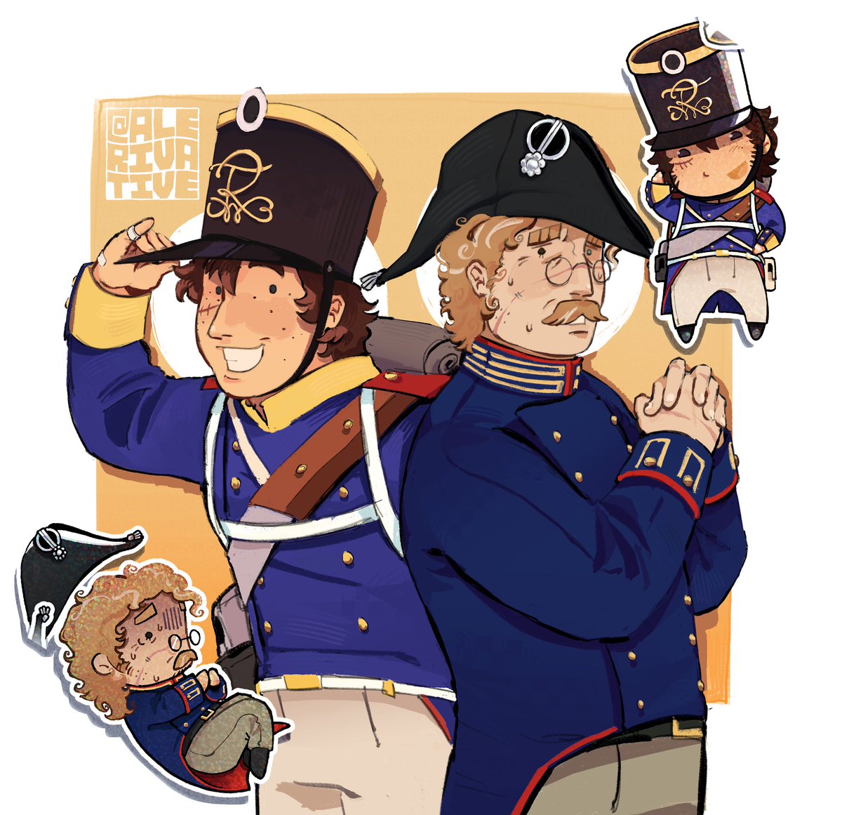 mastermegafart67 tweet media