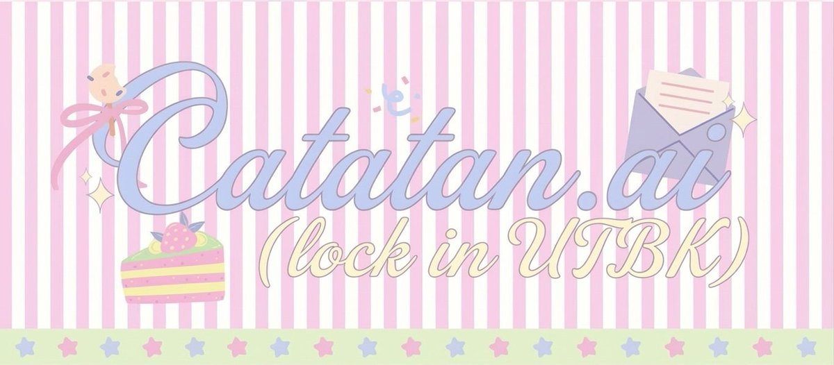 aiy²6 | freetag ᶻ 𝗓 𐰁 .ᐟ tweet media