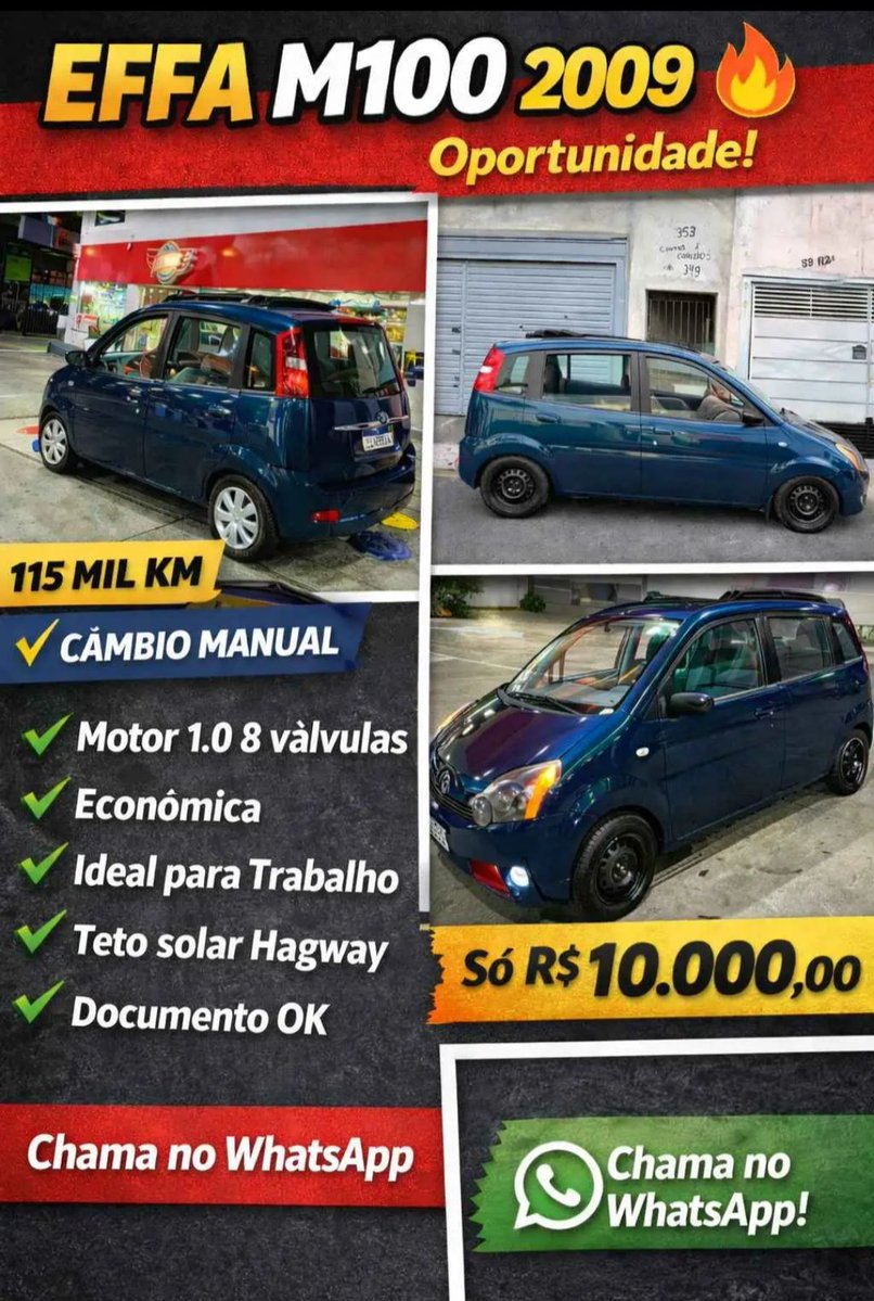 Martinez tweet media