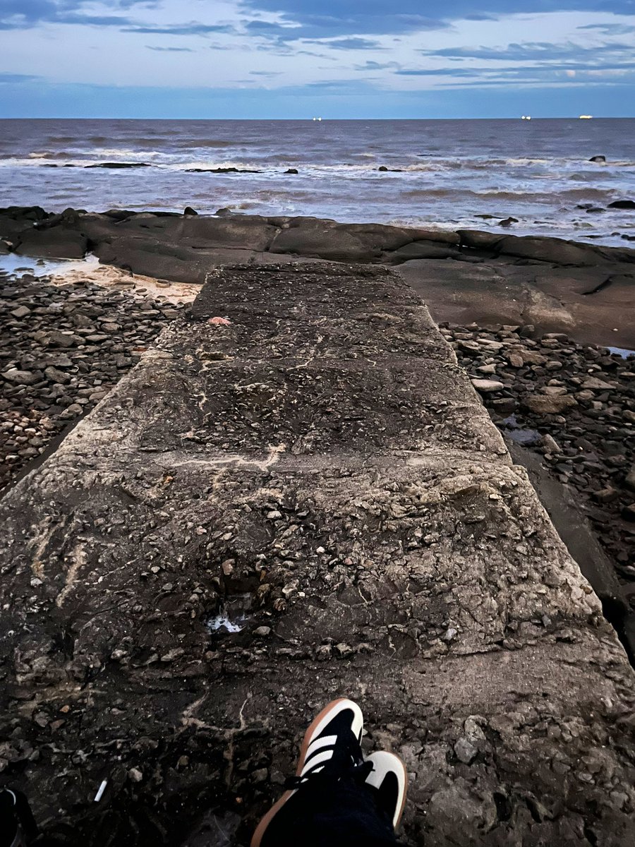Aprópiense de un muelle y transfórmenlo en su lugar en el mundo.